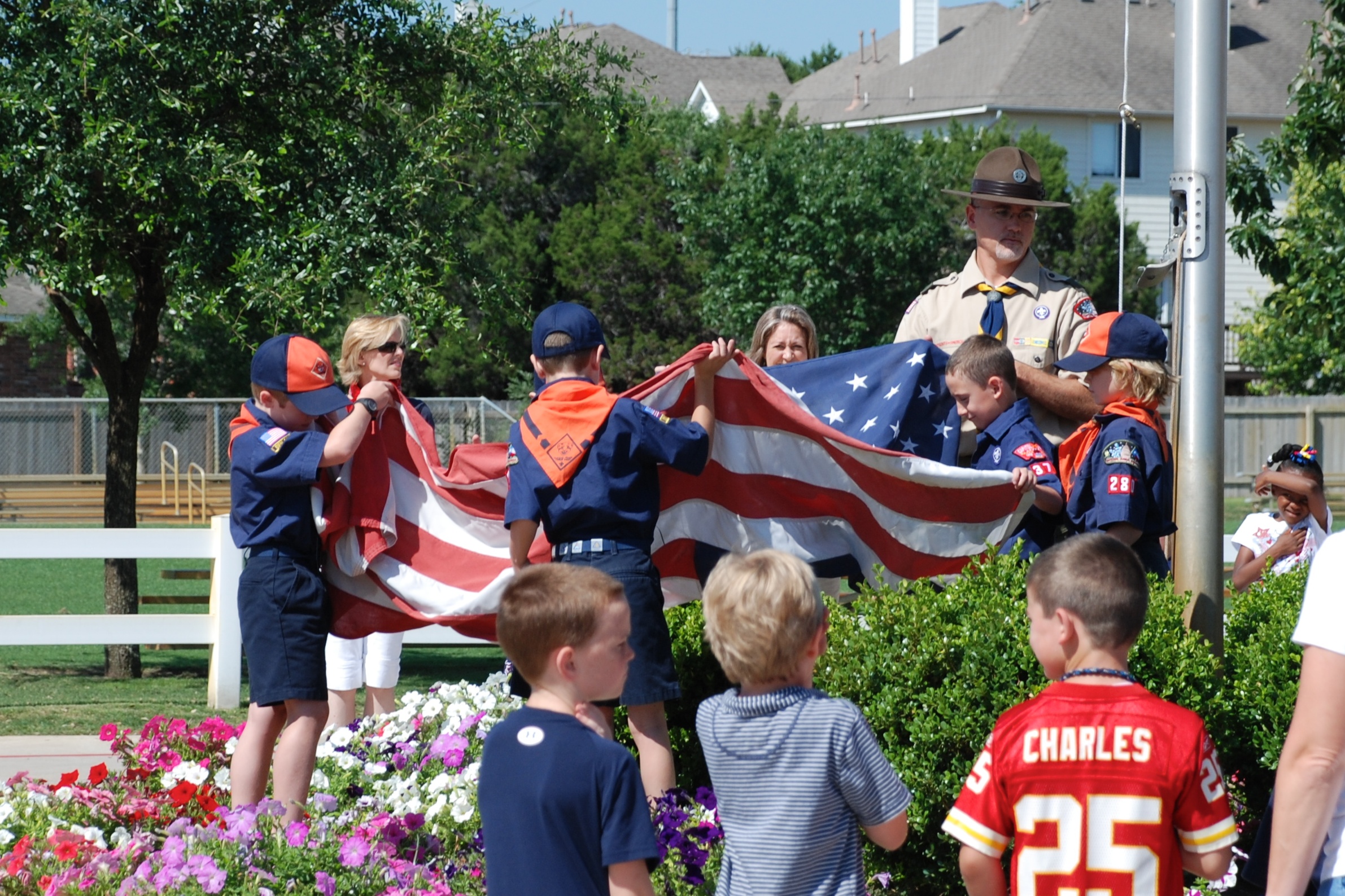 2012-05-17-Memorial Day Regents-04.jpg